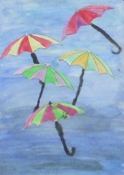 Regenschirm2.jpg