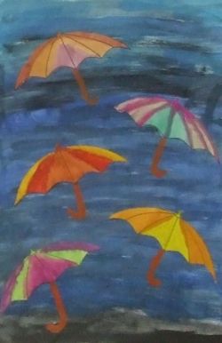 Regenschirm1.jpg